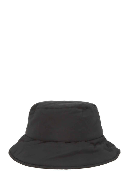 Puffer Bucket Hat 5095